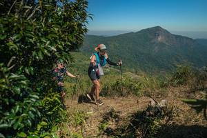 BIB: 
                            <button type="button" onclick="openModal(26594651)" class="btn btn-primary btn-sm float-right btn-popup" data-toggle="modal" data-target=".modal-high-quality">
                        <i class="fas fa-shopping-cart"></i> Add to Cart
                    </button>
                                            <button type="button" onclick="isThisMe(26594651, true)" class="btn btn-success btn-sm float-right btn-popup btn-isme hidden" data-toggle="tooltip" data-placement="bottom" title="นี่คือรูปของคุณใช่ไหม คลิกที่นี่เพื่อเอาเข้าอัลบั้ม">
                        <i class="fas fa-plus"></i> Add to album
                    </button>
                    <button type="button" onclick="isThisMe(26594651, false)" class="btn btn-warning btn-sm float-right btn-popup btn-isnotme hidden">
                        <i class="fas fa-ban"></i> Remove from album
                    </button>