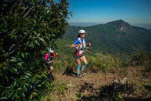 BIB: 
                            <button type="button" onclick="openModal(26594842)" class="btn btn-primary btn-sm float-right btn-popup" data-toggle="modal" data-target=".modal-high-quality">
                        <i class="fas fa-shopping-cart"></i> Add to Cart
                    </button>
                                            <button type="button" onclick="isThisMe(26594842, true)" class="btn btn-success btn-sm float-right btn-popup btn-isme hidden" data-toggle="tooltip" data-placement="bottom" title="นี่คือรูปของคุณใช่ไหม คลิกที่นี่เพื่อเอาเข้าอัลบั้ม">
                        <i class="fas fa-plus"></i> Add to album
                    </button>
                    <button type="button" onclick="isThisMe(26594842, false)" class="btn btn-warning btn-sm float-right btn-popup btn-isnotme hidden">
                        <i class="fas fa-ban"></i> Remove from album
                    </button>