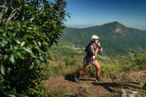 BIB: 
                            <button type="button" onclick="openModal(26593327)" class="btn btn-primary btn-sm float-right btn-popup" data-toggle="modal" data-target=".modal-high-quality">
                        <i class="fas fa-shopping-cart"></i> Add to Cart
                    </button>
                                            <button type="button" onclick="isThisMe(26593327, true)" class="btn btn-success btn-sm float-right btn-popup btn-isme hidden" data-toggle="tooltip" data-placement="bottom" title="นี่คือรูปของคุณใช่ไหม คลิกที่นี่เพื่อเอาเข้าอัลบั้ม">
                        <i class="fas fa-plus"></i> Add to album
                    </button>
                    <button type="button" onclick="isThisMe(26593327, false)" class="btn btn-warning btn-sm float-right btn-popup btn-isnotme hidden">
                        <i class="fas fa-ban"></i> Remove from album
                    </button>