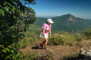 BIB: 
                            <button type="button" onclick="openModal(26593396)" class="btn btn-primary btn-sm float-right btn-popup" data-toggle="modal" data-target=".modal-high-quality">
                        <i class="fas fa-shopping-cart"></i> Add to Cart
                    </button>
                                            <button type="button" onclick="isThisMe(26593396, true)" class="btn btn-success btn-sm float-right btn-popup btn-isme hidden" data-toggle="tooltip" data-placement="bottom" title="นี่คือรูปของคุณใช่ไหม คลิกที่นี่เพื่อเอาเข้าอัลบั้ม">
                        <i class="fas fa-plus"></i> Add to album
                    </button>
                    <button type="button" onclick="isThisMe(26593396, false)" class="btn btn-warning btn-sm float-right btn-popup btn-isnotme hidden">
                        <i class="fas fa-ban"></i> Remove from album
                    </button>