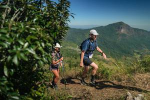 BIB: 
                            <button type="button" onclick="openModal(26593318)" class="btn btn-primary btn-sm float-right btn-popup" data-toggle="modal" data-target=".modal-high-quality">
                        <i class="fas fa-shopping-cart"></i> Add to Cart
                    </button>
                                            <button type="button" onclick="isThisMe(26593318, true)" class="btn btn-success btn-sm float-right btn-popup btn-isme hidden" data-toggle="tooltip" data-placement="bottom" title="นี่คือรูปของคุณใช่ไหม คลิกที่นี่เพื่อเอาเข้าอัลบั้ม">
                        <i class="fas fa-plus"></i> Add to album
                    </button>
                    <button type="button" onclick="isThisMe(26593318, false)" class="btn btn-warning btn-sm float-right btn-popup btn-isnotme hidden">
                        <i class="fas fa-ban"></i> Remove from album
                    </button>