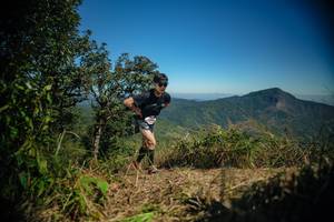 BIB: 
                            <button type="button" onclick="openModal(26590120)" class="btn btn-primary btn-sm float-right btn-popup" data-toggle="modal" data-target=".modal-high-quality">
                        <i class="fas fa-shopping-cart"></i> Add to Cart
                    </button>
                                            <button type="button" onclick="isThisMe(26590120, true)" class="btn btn-success btn-sm float-right btn-popup btn-isme hidden" data-toggle="tooltip" data-placement="bottom" title="นี่คือรูปของคุณใช่ไหม คลิกที่นี่เพื่อเอาเข้าอัลบั้ม">
                        <i class="fas fa-plus"></i> Add to album
                    </button>
                    <button type="button" onclick="isThisMe(26590120, false)" class="btn btn-warning btn-sm float-right btn-popup btn-isnotme hidden">
                        <i class="fas fa-ban"></i> Remove from album
                    </button>