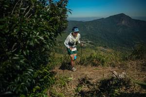 BIB: 
                            <button type="button" onclick="openModal(26594485)" class="btn btn-primary btn-sm float-right btn-popup" data-toggle="modal" data-target=".modal-high-quality">
                        <i class="fas fa-shopping-cart"></i> Add to Cart
                    </button>
                                            <button type="button" onclick="isThisMe(26594485, true)" class="btn btn-success btn-sm float-right btn-popup btn-isme hidden" data-toggle="tooltip" data-placement="bottom" title="นี่คือรูปของคุณใช่ไหม คลิกที่นี่เพื่อเอาเข้าอัลบั้ม">
                        <i class="fas fa-plus"></i> Add to album
                    </button>
                    <button type="button" onclick="isThisMe(26594485, false)" class="btn btn-warning btn-sm float-right btn-popup btn-isnotme hidden">
                        <i class="fas fa-ban"></i> Remove from album
                    </button>