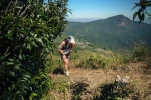 BIB: 
                            <button type="button" onclick="openModal(26593945)" class="btn btn-primary btn-sm float-right btn-popup" data-toggle="modal" data-target=".modal-high-quality">
                        <i class="fas fa-shopping-cart"></i> Add to Cart
                    </button>
                                            <button type="button" onclick="isThisMe(26593945, true)" class="btn btn-success btn-sm float-right btn-popup btn-isme hidden" data-toggle="tooltip" data-placement="bottom" title="นี่คือรูปของคุณใช่ไหม คลิกที่นี่เพื่อเอาเข้าอัลบั้ม">
                        <i class="fas fa-plus"></i> Add to album
                    </button>
                    <button type="button" onclick="isThisMe(26593945, false)" class="btn btn-warning btn-sm float-right btn-popup btn-isnotme hidden">
                        <i class="fas fa-ban"></i> Remove from album
                    </button>