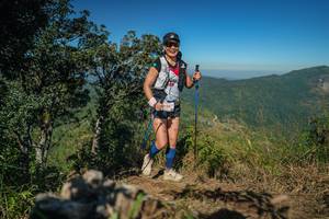 BIB: 
                            <button type="button" onclick="openModal(26598773)" class="btn btn-primary btn-sm float-right btn-popup" data-toggle="modal" data-target=".modal-high-quality">
                        <i class="fas fa-shopping-cart"></i> Add to Cart
                    </button>
                                            <button type="button" onclick="isThisMe(26598773, true)" class="btn btn-success btn-sm float-right btn-popup btn-isme hidden" data-toggle="tooltip" data-placement="bottom" title="นี่คือรูปของคุณใช่ไหม คลิกที่นี่เพื่อเอาเข้าอัลบั้ม">
                        <i class="fas fa-plus"></i> Add to album
                    </button>
                    <button type="button" onclick="isThisMe(26598773, false)" class="btn btn-warning btn-sm float-right btn-popup btn-isnotme hidden">
                        <i class="fas fa-ban"></i> Remove from album
                    </button>