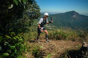 BIB: 
                            <button type="button" onclick="openModal(26592944)" class="btn btn-primary btn-sm float-right btn-popup" data-toggle="modal" data-target=".modal-high-quality">
                        <i class="fas fa-shopping-cart"></i> Add to Cart
                    </button>
                                            <button type="button" onclick="isThisMe(26592944, true)" class="btn btn-success btn-sm float-right btn-popup btn-isme hidden" data-toggle="tooltip" data-placement="bottom" title="นี่คือรูปของคุณใช่ไหม คลิกที่นี่เพื่อเอาเข้าอัลบั้ม">
                        <i class="fas fa-plus"></i> Add to album
                    </button>
                    <button type="button" onclick="isThisMe(26592944, false)" class="btn btn-warning btn-sm float-right btn-popup btn-isnotme hidden">
                        <i class="fas fa-ban"></i> Remove from album
                    </button>