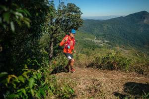 BIB: 
                            <button type="button" onclick="openModal(26592224)" class="btn btn-primary btn-sm float-right btn-popup" data-toggle="modal" data-target=".modal-high-quality">
                        <i class="fas fa-shopping-cart"></i> Add to Cart
                    </button>
                                            <button type="button" onclick="isThisMe(26592224, true)" class="btn btn-success btn-sm float-right btn-popup btn-isme hidden" data-toggle="tooltip" data-placement="bottom" title="นี่คือรูปของคุณใช่ไหม คลิกที่นี่เพื่อเอาเข้าอัลบั้ม">
                        <i class="fas fa-plus"></i> Add to album
                    </button>
                    <button type="button" onclick="isThisMe(26592224, false)" class="btn btn-warning btn-sm float-right btn-popup btn-isnotme hidden">
                        <i class="fas fa-ban"></i> Remove from album
                    </button>