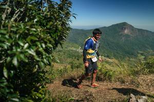 BIB: 
                            <button type="button" onclick="openModal(26593300)" class="btn btn-primary btn-sm float-right btn-popup" data-toggle="modal" data-target=".modal-high-quality">
                        <i class="fas fa-shopping-cart"></i> Add to Cart
                    </button>
                                            <button type="button" onclick="isThisMe(26593300, true)" class="btn btn-success btn-sm float-right btn-popup btn-isme hidden" data-toggle="tooltip" data-placement="bottom" title="นี่คือรูปของคุณใช่ไหม คลิกที่นี่เพื่อเอาเข้าอัลบั้ม">
                        <i class="fas fa-plus"></i> Add to album
                    </button>
                    <button type="button" onclick="isThisMe(26593300, false)" class="btn btn-warning btn-sm float-right btn-popup btn-isnotme hidden">
                        <i class="fas fa-ban"></i> Remove from album
                    </button>