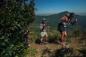 BIB: 
                            <button type="button" onclick="openModal(26594591)" class="btn btn-primary btn-sm float-right btn-popup" data-toggle="modal" data-target=".modal-high-quality">
                        <i class="fas fa-shopping-cart"></i> Add to Cart
                    </button>
                                            <button type="button" onclick="isThisMe(26594591, true)" class="btn btn-success btn-sm float-right btn-popup btn-isme hidden" data-toggle="tooltip" data-placement="bottom" title="นี่คือรูปของคุณใช่ไหม คลิกที่นี่เพื่อเอาเข้าอัลบั้ม">
                        <i class="fas fa-plus"></i> Add to album
                    </button>
                    <button type="button" onclick="isThisMe(26594591, false)" class="btn btn-warning btn-sm float-right btn-popup btn-isnotme hidden">
                        <i class="fas fa-ban"></i> Remove from album
                    </button>