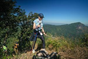 BIB: 
                            <button type="button" onclick="openModal(26597046)" class="btn btn-primary btn-sm float-right btn-popup" data-toggle="modal" data-target=".modal-high-quality">
                        <i class="fas fa-shopping-cart"></i> Add to Cart
                    </button>
                                            <button type="button" onclick="isThisMe(26597046, true)" class="btn btn-success btn-sm float-right btn-popup btn-isme hidden" data-toggle="tooltip" data-placement="bottom" title="นี่คือรูปของคุณใช่ไหม คลิกที่นี่เพื่อเอาเข้าอัลบั้ม">
                        <i class="fas fa-plus"></i> Add to album
                    </button>
                    <button type="button" onclick="isThisMe(26597046, false)" class="btn btn-warning btn-sm float-right btn-popup btn-isnotme hidden">
                        <i class="fas fa-ban"></i> Remove from album
                    </button>