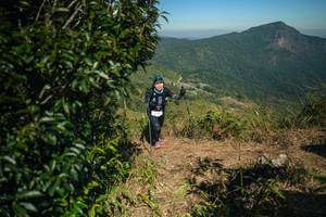 BIB: 
                            <button type="button" onclick="openModal(26595192)" class="btn btn-primary btn-sm float-right btn-popup" data-toggle="modal" data-target=".modal-high-quality">
                        <i class="fas fa-shopping-cart"></i> Add to Cart
                    </button>
                                            <button type="button" onclick="isThisMe(26595192, true)" class="btn btn-success btn-sm float-right btn-popup btn-isme hidden" data-toggle="tooltip" data-placement="bottom" title="นี่คือรูปของคุณใช่ไหม คลิกที่นี่เพื่อเอาเข้าอัลบั้ม">
                        <i class="fas fa-plus"></i> Add to album
                    </button>
                    <button type="button" onclick="isThisMe(26595192, false)" class="btn btn-warning btn-sm float-right btn-popup btn-isnotme hidden">
                        <i class="fas fa-ban"></i> Remove from album
                    </button>