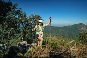 BIB: 
                            <button type="button" onclick="openModal(26598683)" class="btn btn-primary btn-sm float-right btn-popup" data-toggle="modal" data-target=".modal-high-quality">
                        <i class="fas fa-shopping-cart"></i> Add to Cart
                    </button>
                                            <button type="button" onclick="isThisMe(26598683, true)" class="btn btn-success btn-sm float-right btn-popup btn-isme hidden" data-toggle="tooltip" data-placement="bottom" title="นี่คือรูปของคุณใช่ไหม คลิกที่นี่เพื่อเอาเข้าอัลบั้ม">
                        <i class="fas fa-plus"></i> Add to album
                    </button>
                    <button type="button" onclick="isThisMe(26598683, false)" class="btn btn-warning btn-sm float-right btn-popup btn-isnotme hidden">
                        <i class="fas fa-ban"></i> Remove from album
                    </button>