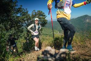 BIB: 
                            <button type="button" onclick="openModal(26596585)" class="btn btn-primary btn-sm float-right btn-popup" data-toggle="modal" data-target=".modal-high-quality">
                        <i class="fas fa-shopping-cart"></i> Add to Cart
                    </button>
                                            <button type="button" onclick="isThisMe(26596585, true)" class="btn btn-success btn-sm float-right btn-popup btn-isme hidden" data-toggle="tooltip" data-placement="bottom" title="นี่คือรูปของคุณใช่ไหม คลิกที่นี่เพื่อเอาเข้าอัลบั้ม">
                        <i class="fas fa-plus"></i> Add to album
                    </button>
                    <button type="button" onclick="isThisMe(26596585, false)" class="btn btn-warning btn-sm float-right btn-popup btn-isnotme hidden">
                        <i class="fas fa-ban"></i> Remove from album
                    </button>