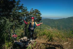 BIB: 
                            <button type="button" onclick="openModal(26598634)" class="btn btn-primary btn-sm float-right btn-popup" data-toggle="modal" data-target=".modal-high-quality">
                        <i class="fas fa-shopping-cart"></i> Add to Cart
                    </button>
                                            <button type="button" onclick="isThisMe(26598634, true)" class="btn btn-success btn-sm float-right btn-popup btn-isme hidden" data-toggle="tooltip" data-placement="bottom" title="นี่คือรูปของคุณใช่ไหม คลิกที่นี่เพื่อเอาเข้าอัลบั้ม">
                        <i class="fas fa-plus"></i> Add to album
                    </button>
                    <button type="button" onclick="isThisMe(26598634, false)" class="btn btn-warning btn-sm float-right btn-popup btn-isnotme hidden">
                        <i class="fas fa-ban"></i> Remove from album
                    </button>