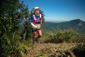 BIB: 
                            <button type="button" onclick="openModal(26590553)" class="btn btn-primary btn-sm float-right btn-popup" data-toggle="modal" data-target=".modal-high-quality">
                        <i class="fas fa-shopping-cart"></i> Add to Cart
                    </button>
                                            <button type="button" onclick="isThisMe(26590553, true)" class="btn btn-success btn-sm float-right btn-popup btn-isme hidden" data-toggle="tooltip" data-placement="bottom" title="นี่คือรูปของคุณใช่ไหม คลิกที่นี่เพื่อเอาเข้าอัลบั้ม">
                        <i class="fas fa-plus"></i> Add to album
                    </button>
                    <button type="button" onclick="isThisMe(26590553, false)" class="btn btn-warning btn-sm float-right btn-popup btn-isnotme hidden">
                        <i class="fas fa-ban"></i> Remove from album
                    </button>