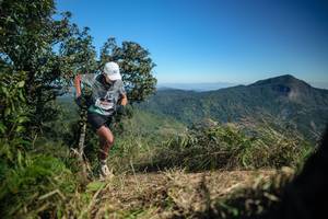 BIB: 
                            <button type="button" onclick="openModal(26589148)" class="btn btn-primary btn-sm float-right btn-popup" data-toggle="modal" data-target=".modal-high-quality">
                        <i class="fas fa-shopping-cart"></i> Add to Cart
                    </button>
                                            <button type="button" onclick="isThisMe(26589148, true)" class="btn btn-success btn-sm float-right btn-popup btn-isme hidden" data-toggle="tooltip" data-placement="bottom" title="นี่คือรูปของคุณใช่ไหม คลิกที่นี่เพื่อเอาเข้าอัลบั้ม">
                        <i class="fas fa-plus"></i> Add to album
                    </button>
                    <button type="button" onclick="isThisMe(26589148, false)" class="btn btn-warning btn-sm float-right btn-popup btn-isnotme hidden">
                        <i class="fas fa-ban"></i> Remove from album
                    </button>