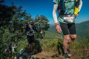 BIB: 
                            <button type="button" onclick="openModal(26598089)" class="btn btn-primary btn-sm float-right btn-popup" data-toggle="modal" data-target=".modal-high-quality">
                        <i class="fas fa-shopping-cart"></i> Add to Cart
                    </button>
                                            <button type="button" onclick="isThisMe(26598089, true)" class="btn btn-success btn-sm float-right btn-popup btn-isme hidden" data-toggle="tooltip" data-placement="bottom" title="นี่คือรูปของคุณใช่ไหม คลิกที่นี่เพื่อเอาเข้าอัลบั้ม">
                        <i class="fas fa-plus"></i> Add to album
                    </button>
                    <button type="button" onclick="isThisMe(26598089, false)" class="btn btn-warning btn-sm float-right btn-popup btn-isnotme hidden">
                        <i class="fas fa-ban"></i> Remove from album
                    </button>