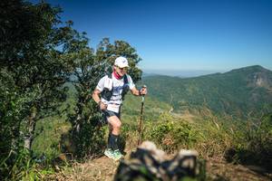 BIB: 
                            <button type="button" onclick="openModal(26596682)" class="btn btn-primary btn-sm float-right btn-popup" data-toggle="modal" data-target=".modal-high-quality">
                        <i class="fas fa-shopping-cart"></i> Add to Cart
                    </button>
                                            <button type="button" onclick="isThisMe(26596682, true)" class="btn btn-success btn-sm float-right btn-popup btn-isme hidden" data-toggle="tooltip" data-placement="bottom" title="นี่คือรูปของคุณใช่ไหม คลิกที่นี่เพื่อเอาเข้าอัลบั้ม">
                        <i class="fas fa-plus"></i> Add to album
                    </button>
                    <button type="button" onclick="isThisMe(26596682, false)" class="btn btn-warning btn-sm float-right btn-popup btn-isnotme hidden">
                        <i class="fas fa-ban"></i> Remove from album
                    </button>