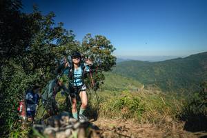 BIB: 
                            <button type="button" onclick="openModal(26597697)" class="btn btn-primary btn-sm float-right btn-popup" data-toggle="modal" data-target=".modal-high-quality">
                        <i class="fas fa-shopping-cart"></i> Add to Cart
                    </button>
                                            <button type="button" onclick="isThisMe(26597697, true)" class="btn btn-success btn-sm float-right btn-popup btn-isme hidden" data-toggle="tooltip" data-placement="bottom" title="นี่คือรูปของคุณใช่ไหม คลิกที่นี่เพื่อเอาเข้าอัลบั้ม">
                        <i class="fas fa-plus"></i> Add to album
                    </button>
                    <button type="button" onclick="isThisMe(26597697, false)" class="btn btn-warning btn-sm float-right btn-popup btn-isnotme hidden">
                        <i class="fas fa-ban"></i> Remove from album
                    </button>