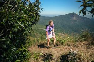 BIB: 
                            <button type="button" onclick="openModal(26594071)" class="btn btn-primary btn-sm float-right btn-popup" data-toggle="modal" data-target=".modal-high-quality">
                        <i class="fas fa-shopping-cart"></i> Add to Cart
                    </button>
                                            <button type="button" onclick="isThisMe(26594071, true)" class="btn btn-success btn-sm float-right btn-popup btn-isme hidden" data-toggle="tooltip" data-placement="bottom" title="นี่คือรูปของคุณใช่ไหม คลิกที่นี่เพื่อเอาเข้าอัลบั้ม">
                        <i class="fas fa-plus"></i> Add to album
                    </button>
                    <button type="button" onclick="isThisMe(26594071, false)" class="btn btn-warning btn-sm float-right btn-popup btn-isnotme hidden">
                        <i class="fas fa-ban"></i> Remove from album
                    </button>