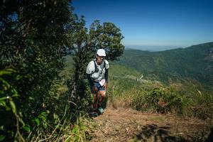 BIB: 
                            <button type="button" onclick="openModal(26595771)" class="btn btn-primary btn-sm float-right btn-popup" data-toggle="modal" data-target=".modal-high-quality">
                        <i class="fas fa-shopping-cart"></i> Add to Cart
                    </button>
                                            <button type="button" onclick="isThisMe(26595771, true)" class="btn btn-success btn-sm float-right btn-popup btn-isme hidden" data-toggle="tooltip" data-placement="bottom" title="นี่คือรูปของคุณใช่ไหม คลิกที่นี่เพื่อเอาเข้าอัลบั้ม">
                        <i class="fas fa-plus"></i> Add to album
                    </button>
                    <button type="button" onclick="isThisMe(26595771, false)" class="btn btn-warning btn-sm float-right btn-popup btn-isnotme hidden">
                        <i class="fas fa-ban"></i> Remove from album
                    </button>