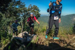 BIB: 
                            <button type="button" onclick="openModal(26598956)" class="btn btn-primary btn-sm float-right btn-popup" data-toggle="modal" data-target=".modal-high-quality">
                        <i class="fas fa-shopping-cart"></i> Add to Cart
                    </button>
                                            <button type="button" onclick="isThisMe(26598956, true)" class="btn btn-success btn-sm float-right btn-popup btn-isme hidden" data-toggle="tooltip" data-placement="bottom" title="นี่คือรูปของคุณใช่ไหม คลิกที่นี่เพื่อเอาเข้าอัลบั้ม">
                        <i class="fas fa-plus"></i> Add to album
                    </button>
                    <button type="button" onclick="isThisMe(26598956, false)" class="btn btn-warning btn-sm float-right btn-popup btn-isnotme hidden">
                        <i class="fas fa-ban"></i> Remove from album
                    </button>