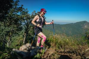 BIB: 
                            <button type="button" onclick="openModal(26599081)" class="btn btn-primary btn-sm float-right btn-popup" data-toggle="modal" data-target=".modal-high-quality">
                        <i class="fas fa-shopping-cart"></i> Add to Cart
                    </button>
                                            <button type="button" onclick="isThisMe(26599081, true)" class="btn btn-success btn-sm float-right btn-popup btn-isme hidden" data-toggle="tooltip" data-placement="bottom" title="นี่คือรูปของคุณใช่ไหม คลิกที่นี่เพื่อเอาเข้าอัลบั้ม">
                        <i class="fas fa-plus"></i> Add to album
                    </button>
                    <button type="button" onclick="isThisMe(26599081, false)" class="btn btn-warning btn-sm float-right btn-popup btn-isnotme hidden">
                        <i class="fas fa-ban"></i> Remove from album
                    </button>