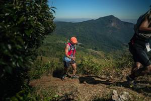 BIB: 
                            <button type="button" onclick="openModal(26593598)" class="btn btn-primary btn-sm float-right btn-popup" data-toggle="modal" data-target=".modal-high-quality">
                        <i class="fas fa-shopping-cart"></i> Add to Cart
                    </button>
                                            <button type="button" onclick="isThisMe(26593598, true)" class="btn btn-success btn-sm float-right btn-popup btn-isme hidden" data-toggle="tooltip" data-placement="bottom" title="นี่คือรูปของคุณใช่ไหม คลิกที่นี่เพื่อเอาเข้าอัลบั้ม">
                        <i class="fas fa-plus"></i> Add to album
                    </button>
                    <button type="button" onclick="isThisMe(26593598, false)" class="btn btn-warning btn-sm float-right btn-popup btn-isnotme hidden">
                        <i class="fas fa-ban"></i> Remove from album
                    </button>