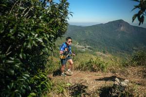 BIB: 
                            <button type="button" onclick="openModal(26594031)" class="btn btn-primary btn-sm float-right btn-popup" data-toggle="modal" data-target=".modal-high-quality">
                        <i class="fas fa-shopping-cart"></i> Add to Cart
                    </button>
                                            <button type="button" onclick="isThisMe(26594031, true)" class="btn btn-success btn-sm float-right btn-popup btn-isme hidden" data-toggle="tooltip" data-placement="bottom" title="นี่คือรูปของคุณใช่ไหม คลิกที่นี่เพื่อเอาเข้าอัลบั้ม">
                        <i class="fas fa-plus"></i> Add to album
                    </button>
                    <button type="button" onclick="isThisMe(26594031, false)" class="btn btn-warning btn-sm float-right btn-popup btn-isnotme hidden">
                        <i class="fas fa-ban"></i> Remove from album
                    </button>