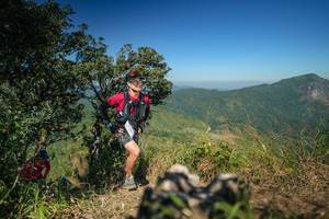 BIB: 
                            <button type="button" onclick="openModal(26596873)" class="btn btn-primary btn-sm float-right btn-popup" data-toggle="modal" data-target=".modal-high-quality">
                        <i class="fas fa-shopping-cart"></i> Add to Cart
                    </button>
                                            <button type="button" onclick="isThisMe(26596873, true)" class="btn btn-success btn-sm float-right btn-popup btn-isme hidden" data-toggle="tooltip" data-placement="bottom" title="นี่คือรูปของคุณใช่ไหม คลิกที่นี่เพื่อเอาเข้าอัลบั้ม">
                        <i class="fas fa-plus"></i> Add to album
                    </button>
                    <button type="button" onclick="isThisMe(26596873, false)" class="btn btn-warning btn-sm float-right btn-popup btn-isnotme hidden">
                        <i class="fas fa-ban"></i> Remove from album
                    </button>