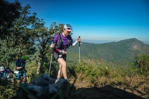 BIB: 
                            <button type="button" onclick="openModal(26599501)" class="btn btn-primary btn-sm float-right btn-popup" data-toggle="modal" data-target=".modal-high-quality">
                        <i class="fas fa-shopping-cart"></i> Add to Cart
                    </button>
                                            <button type="button" onclick="isThisMe(26599501, true)" class="btn btn-success btn-sm float-right btn-popup btn-isme hidden" data-toggle="tooltip" data-placement="bottom" title="นี่คือรูปของคุณใช่ไหม คลิกที่นี่เพื่อเอาเข้าอัลบั้ม">
                        <i class="fas fa-plus"></i> Add to album
                    </button>
                    <button type="button" onclick="isThisMe(26599501, false)" class="btn btn-warning btn-sm float-right btn-popup btn-isnotme hidden">
                        <i class="fas fa-ban"></i> Remove from album
                    </button>