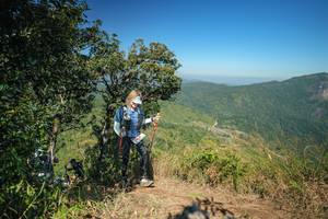 BIB: 
                            <button type="button" onclick="openModal(26597431)" class="btn btn-primary btn-sm float-right btn-popup" data-toggle="modal" data-target=".modal-high-quality">
                        <i class="fas fa-shopping-cart"></i> Add to Cart
                    </button>
                                            <button type="button" onclick="isThisMe(26597431, true)" class="btn btn-success btn-sm float-right btn-popup btn-isme hidden" data-toggle="tooltip" data-placement="bottom" title="นี่คือรูปของคุณใช่ไหม คลิกที่นี่เพื่อเอาเข้าอัลบั้ม">
                        <i class="fas fa-plus"></i> Add to album
                    </button>
                    <button type="button" onclick="isThisMe(26597431, false)" class="btn btn-warning btn-sm float-right btn-popup btn-isnotme hidden">
                        <i class="fas fa-ban"></i> Remove from album
                    </button>