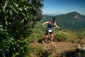 BIB: 
                            <button type="button" onclick="openModal(26593184)" class="btn btn-primary btn-sm float-right btn-popup" data-toggle="modal" data-target=".modal-high-quality">
                        <i class="fas fa-shopping-cart"></i> Add to Cart
                    </button>
                                            <button type="button" onclick="isThisMe(26593184, true)" class="btn btn-success btn-sm float-right btn-popup btn-isme hidden" data-toggle="tooltip" data-placement="bottom" title="นี่คือรูปของคุณใช่ไหม คลิกที่นี่เพื่อเอาเข้าอัลบั้ม">
                        <i class="fas fa-plus"></i> Add to album
                    </button>
                    <button type="button" onclick="isThisMe(26593184, false)" class="btn btn-warning btn-sm float-right btn-popup btn-isnotme hidden">
                        <i class="fas fa-ban"></i> Remove from album
                    </button>