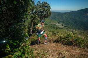 BIB: 
                            <button type="button" onclick="openModal(26591958)" class="btn btn-primary btn-sm float-right btn-popup" data-toggle="modal" data-target=".modal-high-quality">
                        <i class="fas fa-shopping-cart"></i> Add to Cart
                    </button>
                                            <button type="button" onclick="isThisMe(26591958, true)" class="btn btn-success btn-sm float-right btn-popup btn-isme hidden" data-toggle="tooltip" data-placement="bottom" title="นี่คือรูปของคุณใช่ไหม คลิกที่นี่เพื่อเอาเข้าอัลบั้ม">
                        <i class="fas fa-plus"></i> Add to album
                    </button>
                    <button type="button" onclick="isThisMe(26591958, false)" class="btn btn-warning btn-sm float-right btn-popup btn-isnotme hidden">
                        <i class="fas fa-ban"></i> Remove from album
                    </button>