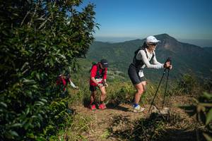 BIB: 
                            <button type="button" onclick="openModal(26595106)" class="btn btn-primary btn-sm float-right btn-popup" data-toggle="modal" data-target=".modal-high-quality">
                        <i class="fas fa-shopping-cart"></i> Add to Cart
                    </button>
                                            <button type="button" onclick="isThisMe(26595106, true)" class="btn btn-success btn-sm float-right btn-popup btn-isme hidden" data-toggle="tooltip" data-placement="bottom" title="นี่คือรูปของคุณใช่ไหม คลิกที่นี่เพื่อเอาเข้าอัลบั้ม">
                        <i class="fas fa-plus"></i> Add to album
                    </button>
                    <button type="button" onclick="isThisMe(26595106, false)" class="btn btn-warning btn-sm float-right btn-popup btn-isnotme hidden">
                        <i class="fas fa-ban"></i> Remove from album
                    </button>