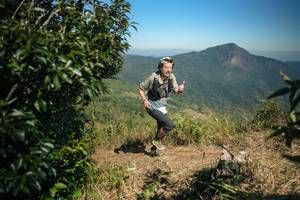 BIB: 
                            <button type="button" onclick="openModal(26594212)" class="btn btn-primary btn-sm float-right btn-popup" data-toggle="modal" data-target=".modal-high-quality">
                        <i class="fas fa-shopping-cart"></i> Add to Cart
                    </button>
                                            <button type="button" onclick="isThisMe(26594212, true)" class="btn btn-success btn-sm float-right btn-popup btn-isme hidden" data-toggle="tooltip" data-placement="bottom" title="นี่คือรูปของคุณใช่ไหม คลิกที่นี่เพื่อเอาเข้าอัลบั้ม">
                        <i class="fas fa-plus"></i> Add to album
                    </button>
                    <button type="button" onclick="isThisMe(26594212, false)" class="btn btn-warning btn-sm float-right btn-popup btn-isnotme hidden">
                        <i class="fas fa-ban"></i> Remove from album
                    </button>