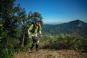 BIB: 
                            <button type="button" onclick="openModal(26589581)" class="btn btn-primary btn-sm float-right btn-popup" data-toggle="modal" data-target=".modal-high-quality">
                        <i class="fas fa-shopping-cart"></i> Add to Cart
                    </button>
                                            <button type="button" onclick="isThisMe(26589581, true)" class="btn btn-success btn-sm float-right btn-popup btn-isme hidden" data-toggle="tooltip" data-placement="bottom" title="นี่คือรูปของคุณใช่ไหม คลิกที่นี่เพื่อเอาเข้าอัลบั้ม">
                        <i class="fas fa-plus"></i> Add to album
                    </button>
                    <button type="button" onclick="isThisMe(26589581, false)" class="btn btn-warning btn-sm float-right btn-popup btn-isnotme hidden">
                        <i class="fas fa-ban"></i> Remove from album
                    </button>