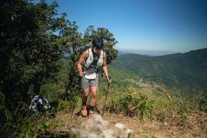 BIB: 
                            <button type="button" onclick="openModal(26593770)" class="btn btn-primary btn-sm float-right btn-popup" data-toggle="modal" data-target=".modal-high-quality">
                        <i class="fas fa-shopping-cart"></i> Add to Cart
                    </button>
                                            <button type="button" onclick="isThisMe(26593770, true)" class="btn btn-success btn-sm float-right btn-popup btn-isme hidden" data-toggle="tooltip" data-placement="bottom" title="นี่คือรูปของคุณใช่ไหม คลิกที่นี่เพื่อเอาเข้าอัลบั้ม">
                        <i class="fas fa-plus"></i> Add to album
                    </button>
                    <button type="button" onclick="isThisMe(26593770, false)" class="btn btn-warning btn-sm float-right btn-popup btn-isnotme hidden">
                        <i class="fas fa-ban"></i> Remove from album
                    </button>