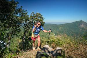 BIB: 
                            <button type="button" onclick="openModal(26596664)" class="btn btn-primary btn-sm float-right btn-popup" data-toggle="modal" data-target=".modal-high-quality">
                        <i class="fas fa-shopping-cart"></i> Add to Cart
                    </button>
                                            <button type="button" onclick="isThisMe(26596664, true)" class="btn btn-success btn-sm float-right btn-popup btn-isme hidden" data-toggle="tooltip" data-placement="bottom" title="นี่คือรูปของคุณใช่ไหม คลิกที่นี่เพื่อเอาเข้าอัลบั้ม">
                        <i class="fas fa-plus"></i> Add to album
                    </button>
                    <button type="button" onclick="isThisMe(26596664, false)" class="btn btn-warning btn-sm float-right btn-popup btn-isnotme hidden">
                        <i class="fas fa-ban"></i> Remove from album
                    </button>