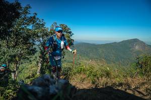 BIB: 
                            <button type="button" onclick="openModal(26599440)" class="btn btn-primary btn-sm float-right btn-popup" data-toggle="modal" data-target=".modal-high-quality">
                        <i class="fas fa-shopping-cart"></i> Add to Cart
                    </button>
                                            <button type="button" onclick="isThisMe(26599440, true)" class="btn btn-success btn-sm float-right btn-popup btn-isme hidden" data-toggle="tooltip" data-placement="bottom" title="นี่คือรูปของคุณใช่ไหม คลิกที่นี่เพื่อเอาเข้าอัลบั้ม">
                        <i class="fas fa-plus"></i> Add to album
                    </button>
                    <button type="button" onclick="isThisMe(26599440, false)" class="btn btn-warning btn-sm float-right btn-popup btn-isnotme hidden">
                        <i class="fas fa-ban"></i> Remove from album
                    </button>