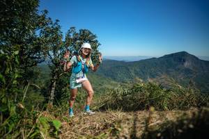 BIB: 
                            <button type="button" onclick="openModal(26589762)" class="btn btn-primary btn-sm float-right btn-popup" data-toggle="modal" data-target=".modal-high-quality">
                        <i class="fas fa-shopping-cart"></i> Add to Cart
                    </button>
                                            <button type="button" onclick="isThisMe(26589762, true)" class="btn btn-success btn-sm float-right btn-popup btn-isme hidden" data-toggle="tooltip" data-placement="bottom" title="นี่คือรูปของคุณใช่ไหม คลิกที่นี่เพื่อเอาเข้าอัลบั้ม">
                        <i class="fas fa-plus"></i> Add to album
                    </button>
                    <button type="button" onclick="isThisMe(26589762, false)" class="btn btn-warning btn-sm float-right btn-popup btn-isnotme hidden">
                        <i class="fas fa-ban"></i> Remove from album
                    </button>