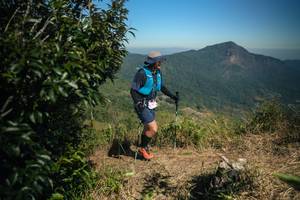 BIB: 
                            <button type="button" onclick="openModal(26594290)" class="btn btn-primary btn-sm float-right btn-popup" data-toggle="modal" data-target=".modal-high-quality">
                        <i class="fas fa-shopping-cart"></i> Add to Cart
                    </button>
                                            <button type="button" onclick="isThisMe(26594290, true)" class="btn btn-success btn-sm float-right btn-popup btn-isme hidden" data-toggle="tooltip" data-placement="bottom" title="นี่คือรูปของคุณใช่ไหม คลิกที่นี่เพื่อเอาเข้าอัลบั้ม">
                        <i class="fas fa-plus"></i> Add to album
                    </button>
                    <button type="button" onclick="isThisMe(26594290, false)" class="btn btn-warning btn-sm float-right btn-popup btn-isnotme hidden">
                        <i class="fas fa-ban"></i> Remove from album
                    </button>