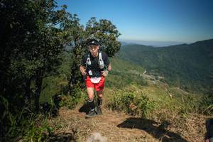 BIB: 
                            <button type="button" onclick="openModal(26593812)" class="btn btn-primary btn-sm float-right btn-popup" data-toggle="modal" data-target=".modal-high-quality">
                        <i class="fas fa-shopping-cart"></i> Add to Cart
                    </button>
                                            <button type="button" onclick="isThisMe(26593812, true)" class="btn btn-success btn-sm float-right btn-popup btn-isme hidden" data-toggle="tooltip" data-placement="bottom" title="นี่คือรูปของคุณใช่ไหม คลิกที่นี่เพื่อเอาเข้าอัลบั้ม">
                        <i class="fas fa-plus"></i> Add to album
                    </button>
                    <button type="button" onclick="isThisMe(26593812, false)" class="btn btn-warning btn-sm float-right btn-popup btn-isnotme hidden">
                        <i class="fas fa-ban"></i> Remove from album
                    </button>