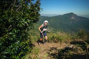 BIB: 
                            <button type="button" onclick="openModal(26595265)" class="btn btn-primary btn-sm float-right btn-popup" data-toggle="modal" data-target=".modal-high-quality">
                        <i class="fas fa-shopping-cart"></i> Add to Cart
                    </button>
                                            <button type="button" onclick="isThisMe(26595265, true)" class="btn btn-success btn-sm float-right btn-popup btn-isme hidden" data-toggle="tooltip" data-placement="bottom" title="นี่คือรูปของคุณใช่ไหม คลิกที่นี่เพื่อเอาเข้าอัลบั้ม">
                        <i class="fas fa-plus"></i> Add to album
                    </button>
                    <button type="button" onclick="isThisMe(26595265, false)" class="btn btn-warning btn-sm float-right btn-popup btn-isnotme hidden">
                        <i class="fas fa-ban"></i> Remove from album
                    </button>