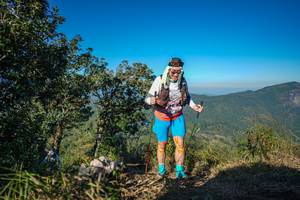 BIB: 
                            <button type="button" onclick="openModal(26601272)" class="btn btn-primary btn-sm float-right btn-popup" data-toggle="modal" data-target=".modal-high-quality">
                        <i class="fas fa-shopping-cart"></i> Add to Cart
                    </button>
                                            <button type="button" onclick="isThisMe(26601272, true)" class="btn btn-success btn-sm float-right btn-popup btn-isme hidden" data-toggle="tooltip" data-placement="bottom" title="นี่คือรูปของคุณใช่ไหม คลิกที่นี่เพื่อเอาเข้าอัลบั้ม">
                        <i class="fas fa-plus"></i> Add to album
                    </button>
                    <button type="button" onclick="isThisMe(26601272, false)" class="btn btn-warning btn-sm float-right btn-popup btn-isnotme hidden">
                        <i class="fas fa-ban"></i> Remove from album
                    </button>