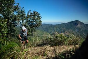 BIB: 
                            <button type="button" onclick="openModal(26589139)" class="btn btn-primary btn-sm float-right btn-popup" data-toggle="modal" data-target=".modal-high-quality">
                        <i class="fas fa-shopping-cart"></i> Add to Cart
                    </button>
                                            <button type="button" onclick="isThisMe(26589139, true)" class="btn btn-success btn-sm float-right btn-popup btn-isme hidden" data-toggle="tooltip" data-placement="bottom" title="นี่คือรูปของคุณใช่ไหม คลิกที่นี่เพื่อเอาเข้าอัลบั้ม">
                        <i class="fas fa-plus"></i> Add to album
                    </button>
                    <button type="button" onclick="isThisMe(26589139, false)" class="btn btn-warning btn-sm float-right btn-popup btn-isnotme hidden">
                        <i class="fas fa-ban"></i> Remove from album
                    </button>