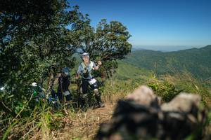 BIB: 
                            <button type="button" onclick="openModal(26596291)" class="btn btn-primary btn-sm float-right btn-popup" data-toggle="modal" data-target=".modal-high-quality">
                        <i class="fas fa-shopping-cart"></i> Add to Cart
                    </button>
                                            <button type="button" onclick="isThisMe(26596291, true)" class="btn btn-success btn-sm float-right btn-popup btn-isme hidden" data-toggle="tooltip" data-placement="bottom" title="นี่คือรูปของคุณใช่ไหม คลิกที่นี่เพื่อเอาเข้าอัลบั้ม">
                        <i class="fas fa-plus"></i> Add to album
                    </button>
                    <button type="button" onclick="isThisMe(26596291, false)" class="btn btn-warning btn-sm float-right btn-popup btn-isnotme hidden">
                        <i class="fas fa-ban"></i> Remove from album
                    </button>