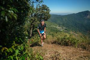 BIB: 
                            <button type="button" onclick="openModal(26592206)" class="btn btn-primary btn-sm float-right btn-popup" data-toggle="modal" data-target=".modal-high-quality">
                        <i class="fas fa-shopping-cart"></i> Add to Cart
                    </button>
                                            <button type="button" onclick="isThisMe(26592206, true)" class="btn btn-success btn-sm float-right btn-popup btn-isme hidden" data-toggle="tooltip" data-placement="bottom" title="นี่คือรูปของคุณใช่ไหม คลิกที่นี่เพื่อเอาเข้าอัลบั้ม">
                        <i class="fas fa-plus"></i> Add to album
                    </button>
                    <button type="button" onclick="isThisMe(26592206, false)" class="btn btn-warning btn-sm float-right btn-popup btn-isnotme hidden">
                        <i class="fas fa-ban"></i> Remove from album
                    </button>