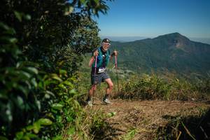 BIB: 
                            <button type="button" onclick="openModal(26592755)" class="btn btn-primary btn-sm float-right btn-popup" data-toggle="modal" data-target=".modal-high-quality">
                        <i class="fas fa-shopping-cart"></i> Add to Cart
                    </button>
                                            <button type="button" onclick="isThisMe(26592755, true)" class="btn btn-success btn-sm float-right btn-popup btn-isme hidden" data-toggle="tooltip" data-placement="bottom" title="นี่คือรูปของคุณใช่ไหม คลิกที่นี่เพื่อเอาเข้าอัลบั้ม">
                        <i class="fas fa-plus"></i> Add to album
                    </button>
                    <button type="button" onclick="isThisMe(26592755, false)" class="btn btn-warning btn-sm float-right btn-popup btn-isnotme hidden">
                        <i class="fas fa-ban"></i> Remove from album
                    </button>