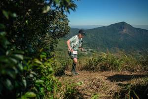 BIB: 
                            <button type="button" onclick="openModal(26592838)" class="btn btn-primary btn-sm float-right btn-popup" data-toggle="modal" data-target=".modal-high-quality">
                        <i class="fas fa-shopping-cart"></i> Add to Cart
                    </button>
                                            <button type="button" onclick="isThisMe(26592838, true)" class="btn btn-success btn-sm float-right btn-popup btn-isme hidden" data-toggle="tooltip" data-placement="bottom" title="นี่คือรูปของคุณใช่ไหม คลิกที่นี่เพื่อเอาเข้าอัลบั้ม">
                        <i class="fas fa-plus"></i> Add to album
                    </button>
                    <button type="button" onclick="isThisMe(26592838, false)" class="btn btn-warning btn-sm float-right btn-popup btn-isnotme hidden">
                        <i class="fas fa-ban"></i> Remove from album
                    </button>